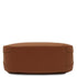 Sella - Leather shoulder bag